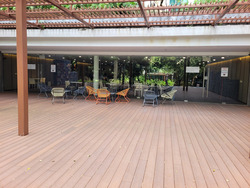 The Minton (D19), Condominium #522066511